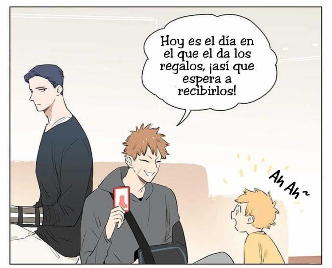 Capitulo 36 page 7
