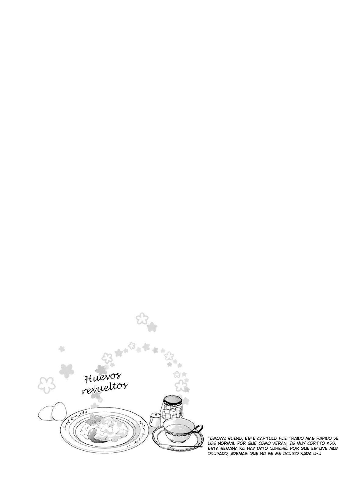 Capitulo 53 page 8