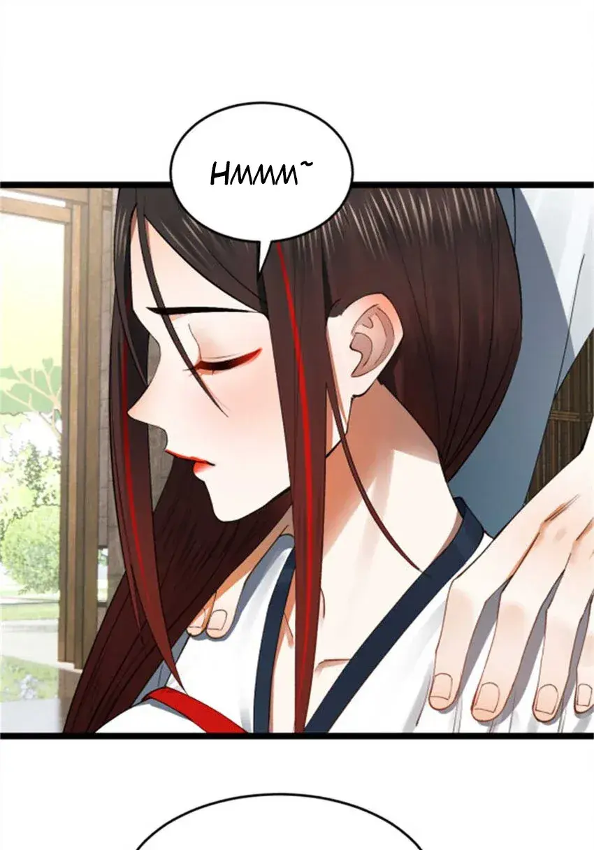 Capitulo 45 page 13