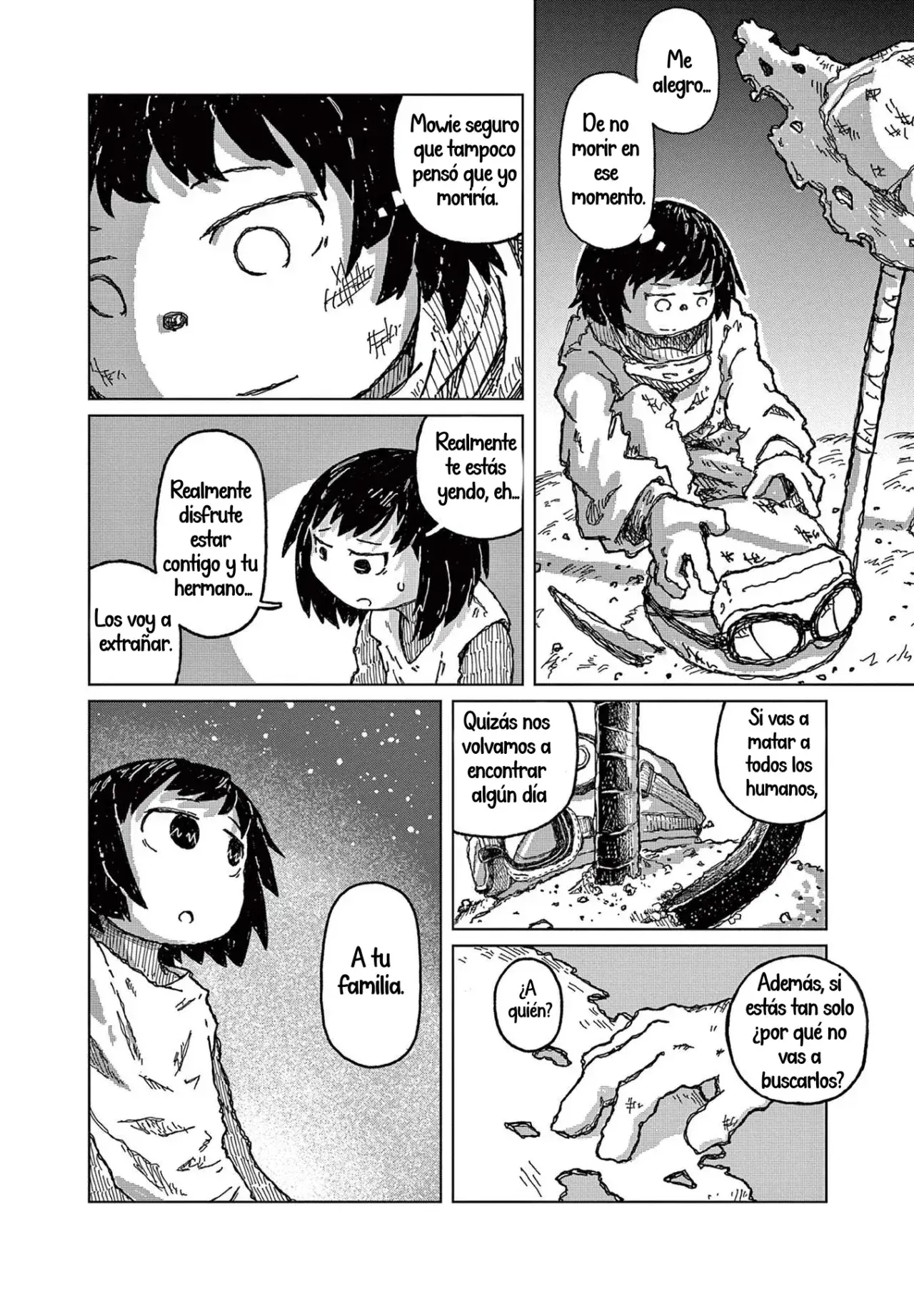 Capitulo 6 page 18