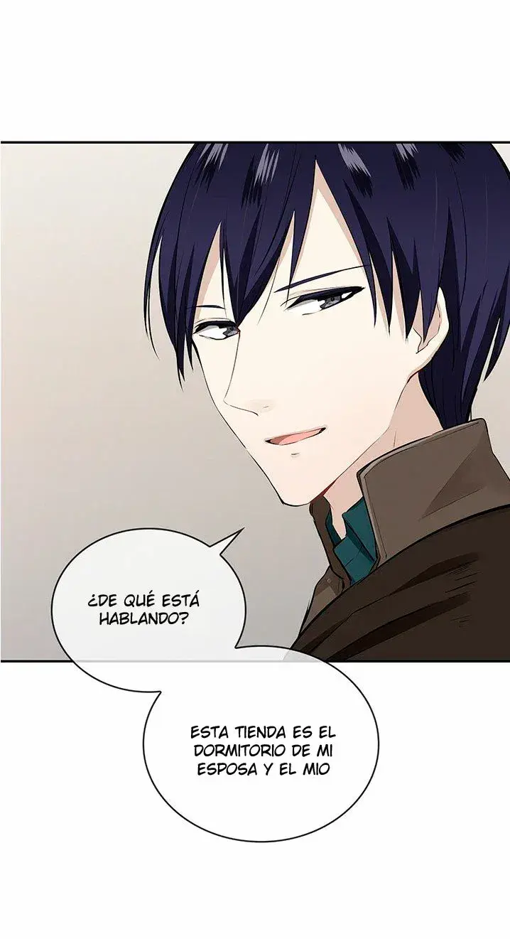 Capitulo 59 page 67