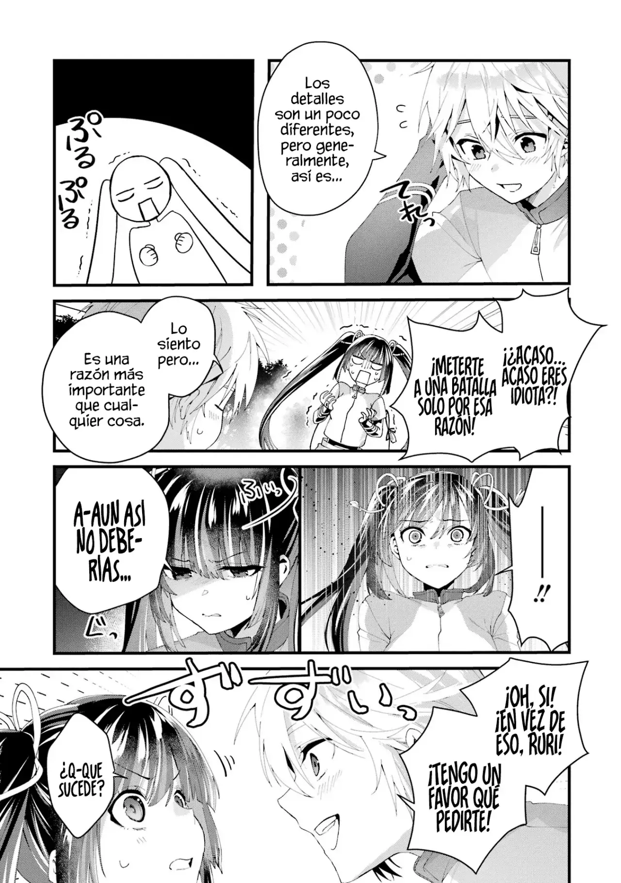 Capitulo 9 page 31