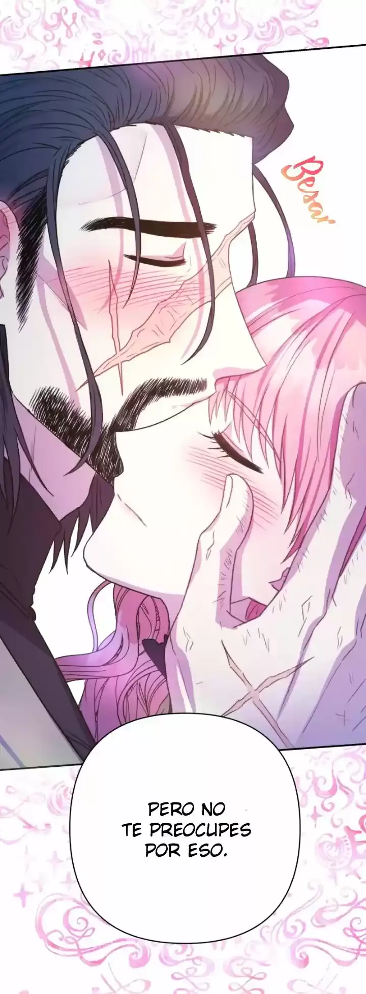 Capitulo 16 page 44