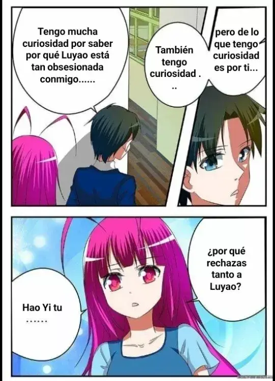 Capitulo 233 page 6