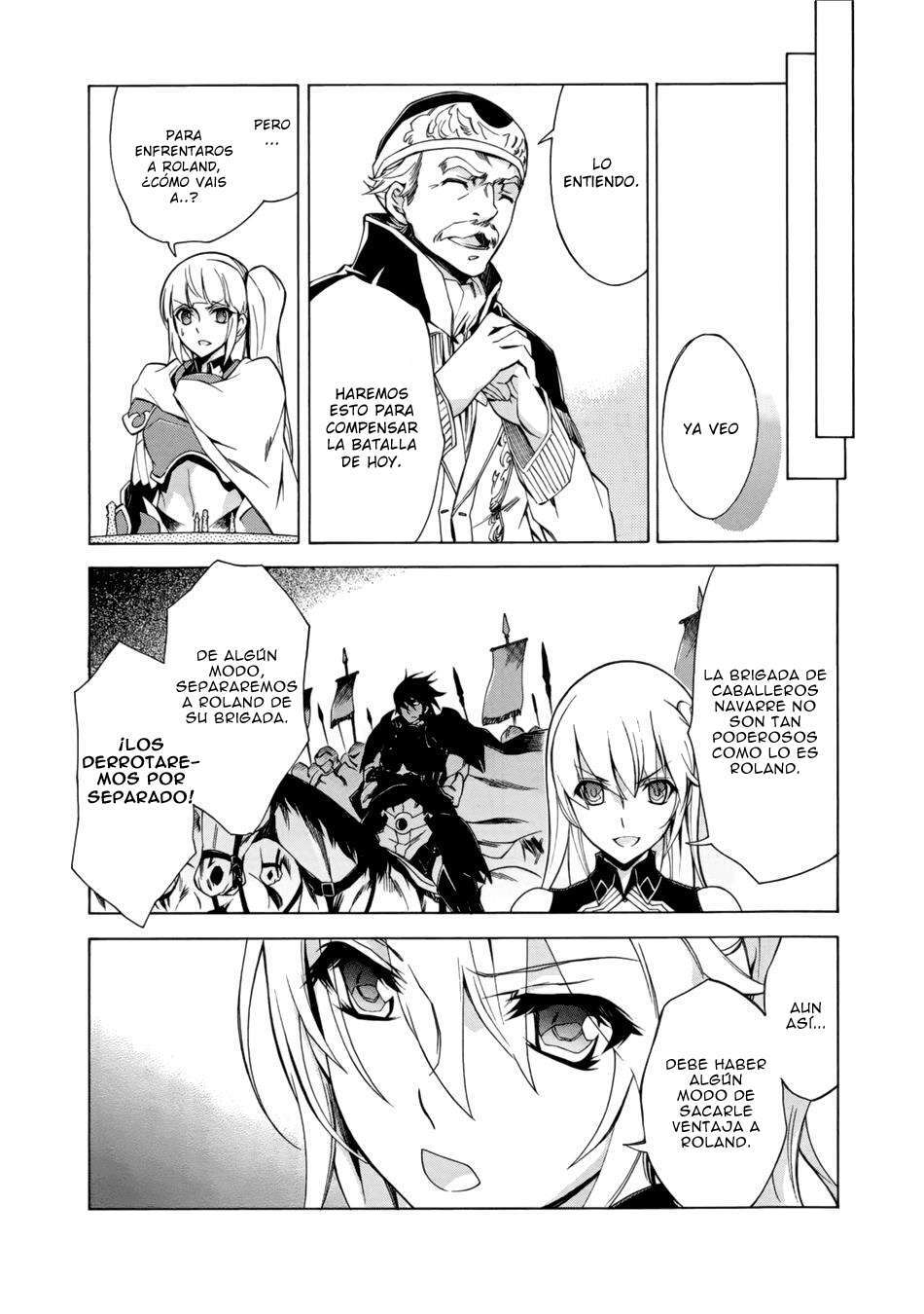 Capitulo 24 page 15