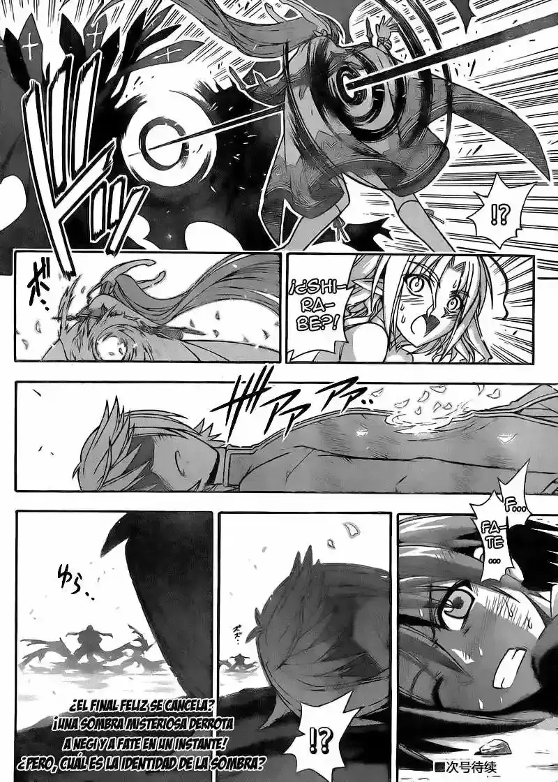 Capitulo 329 page 19