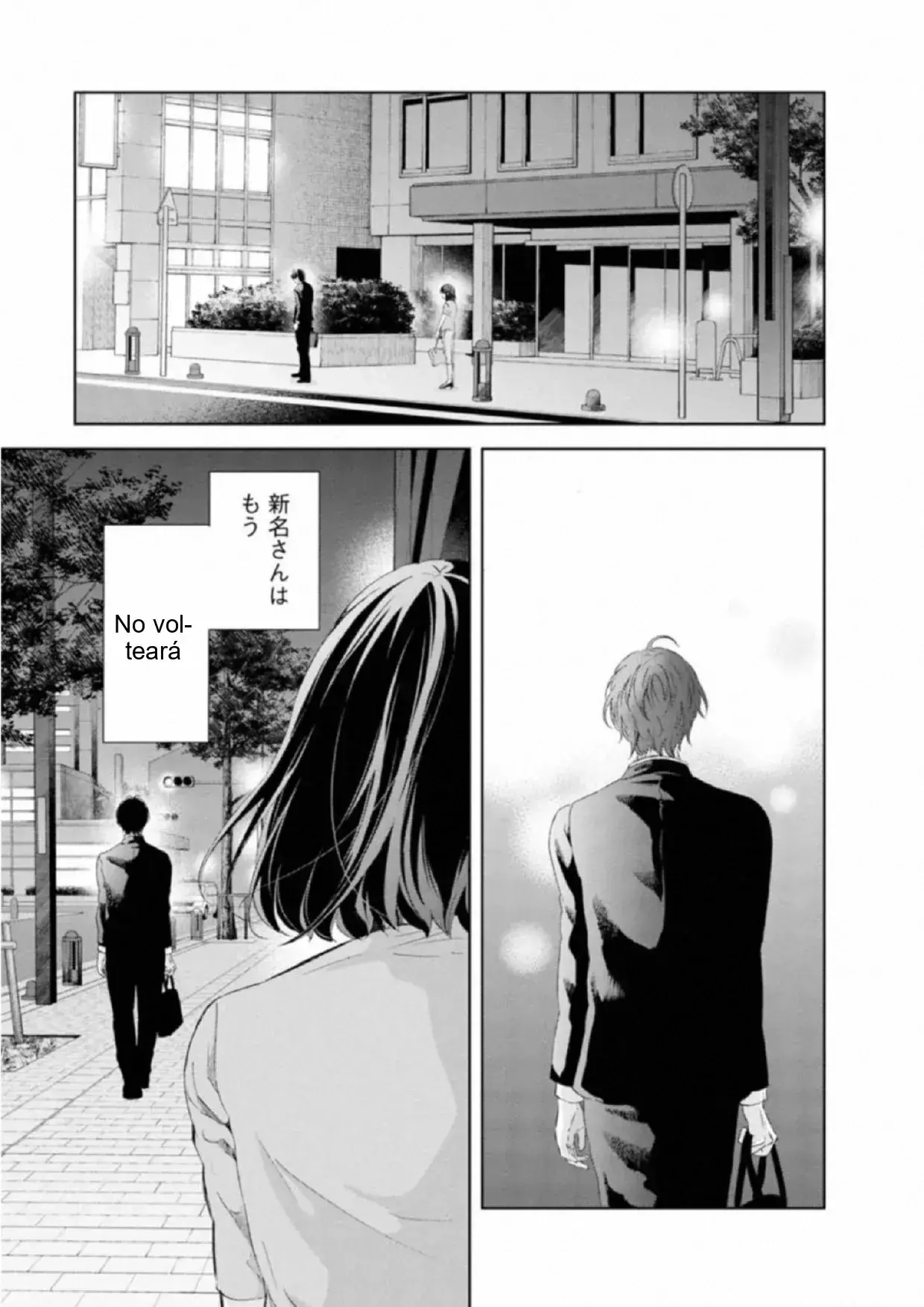 Capitulo 39 page 14