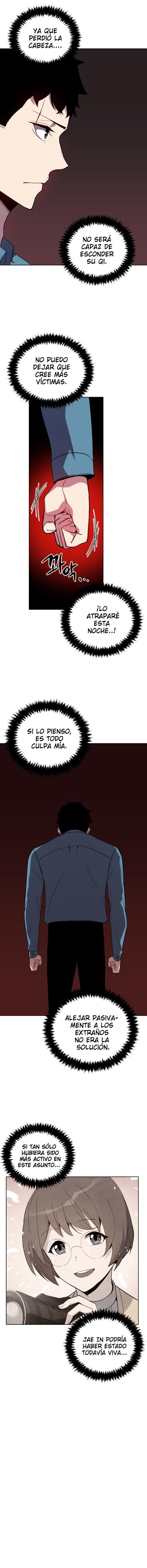 Capitulo 58 page 11