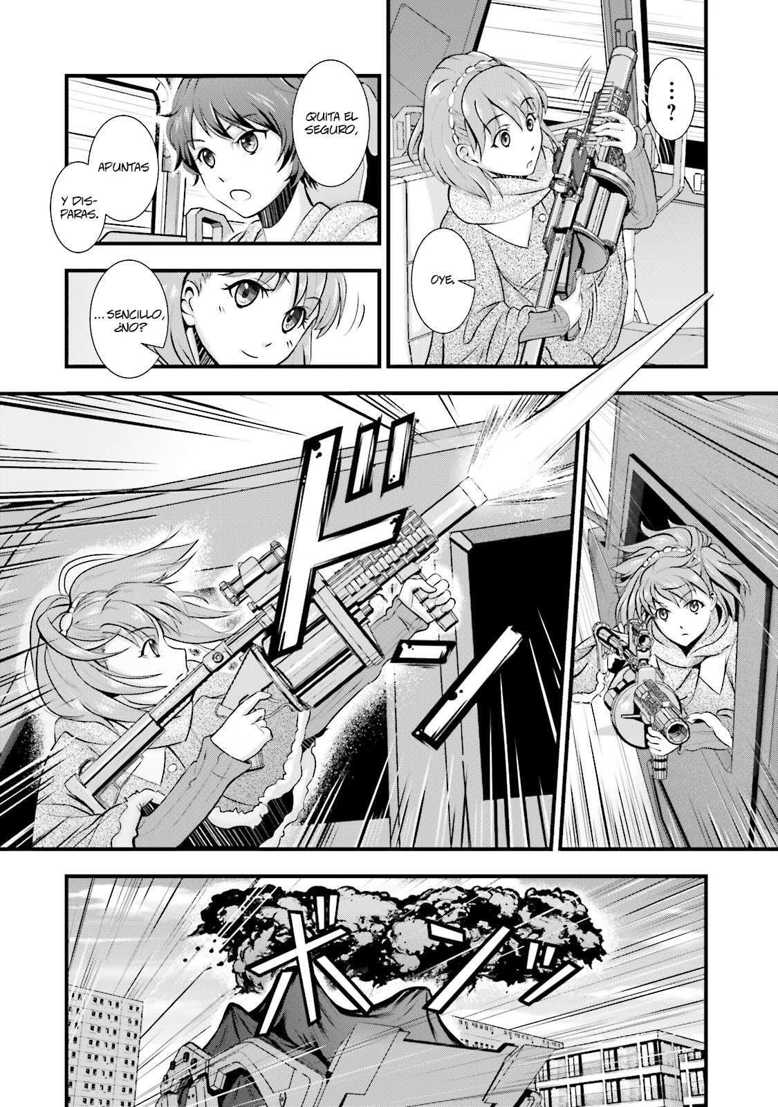 Capitulo 3 page 25