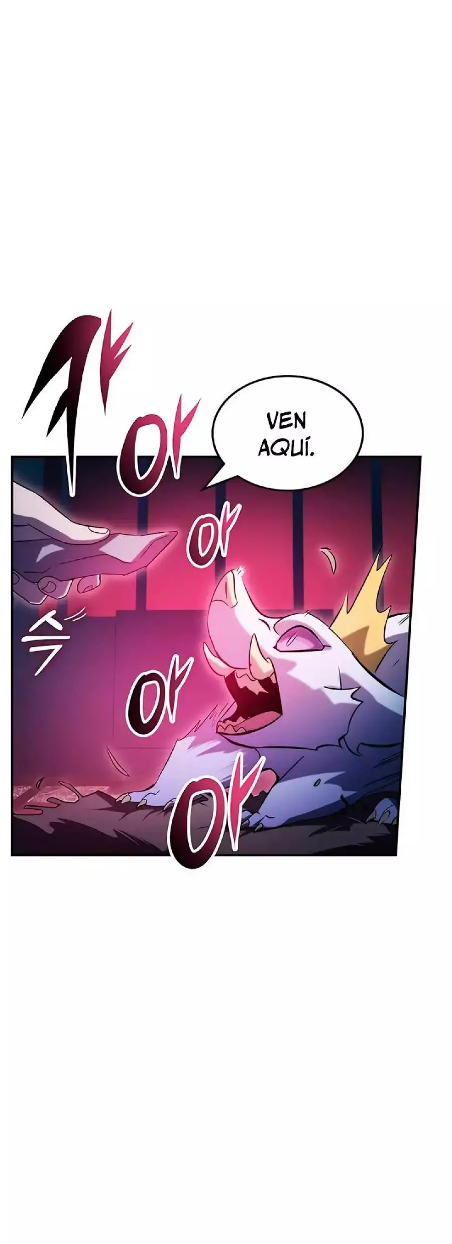 Capitulo 50 page 7