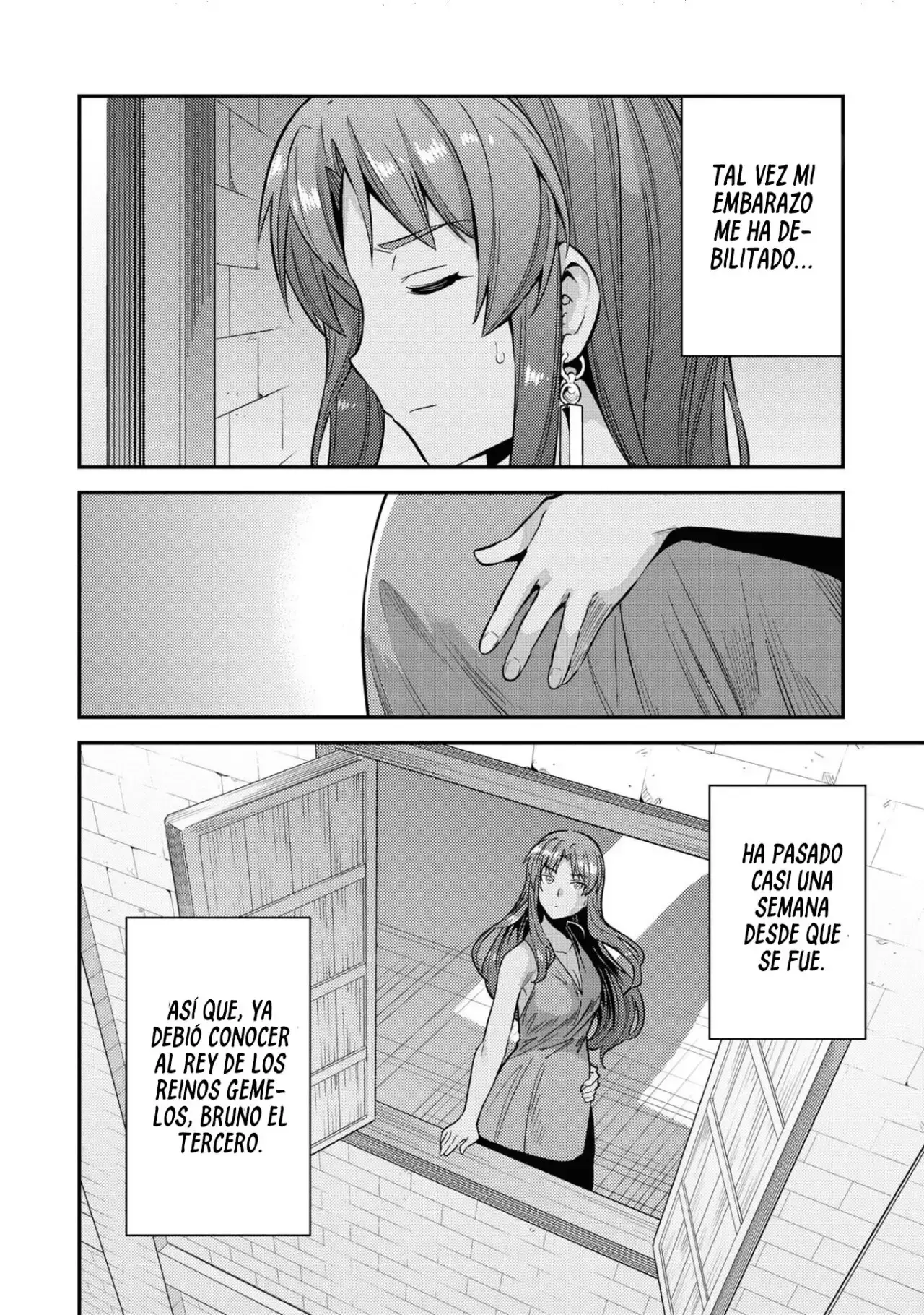 Capitulo 52 page 6
