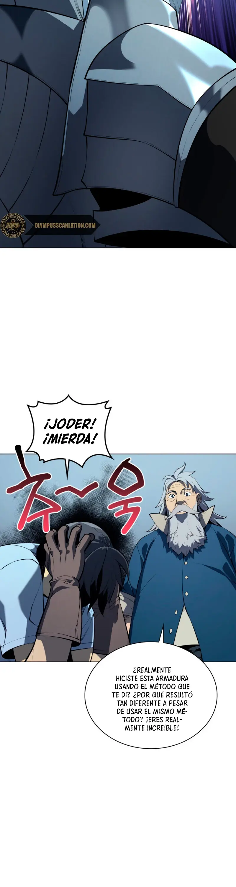 Capitulo 32 page 8
