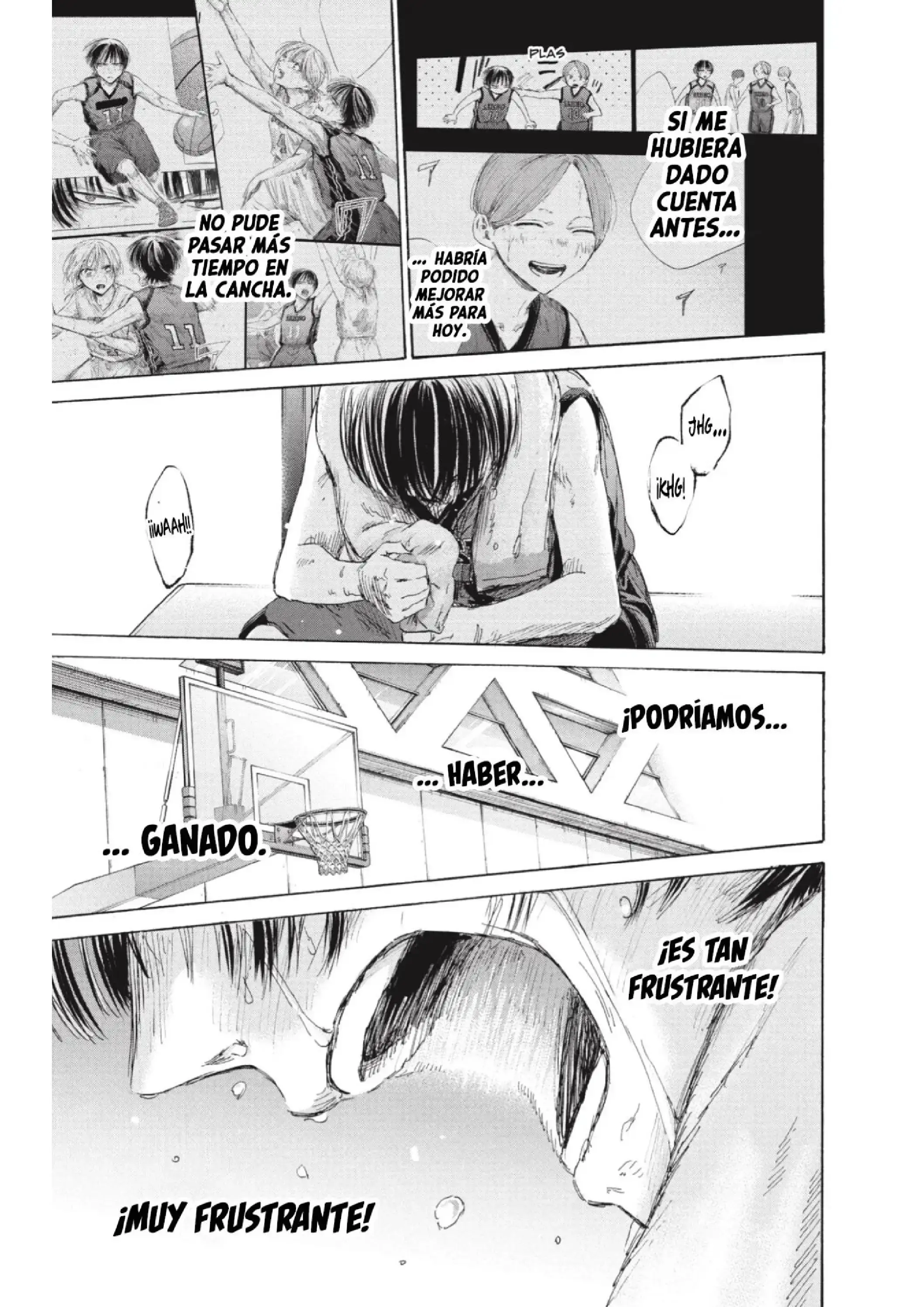 Capitulo 183 page 10