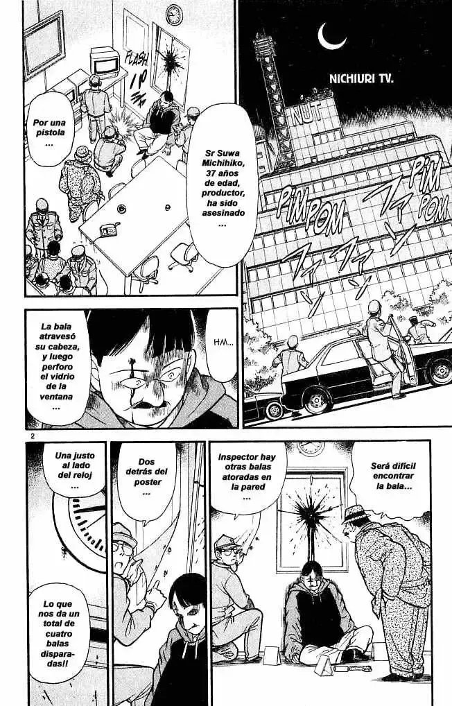 Capitulo 103 page 2
