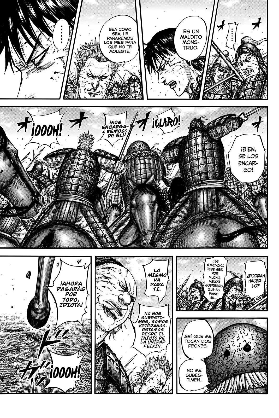 Capitulo 824 page 5