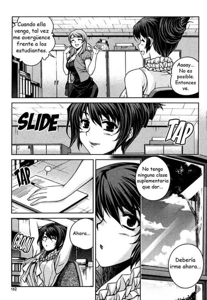 Capitulo 39 page 14