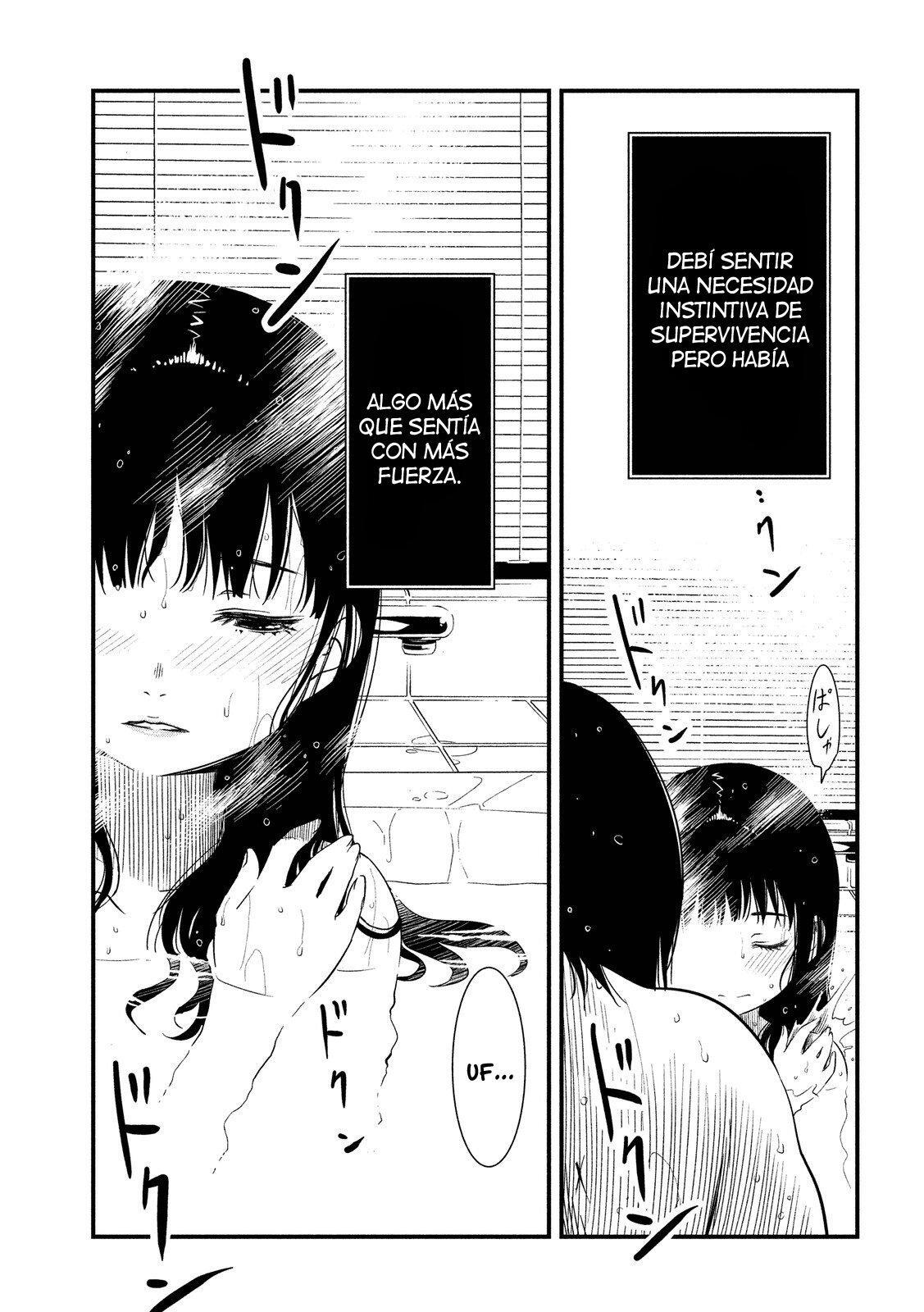 Capitulo 20 page 9