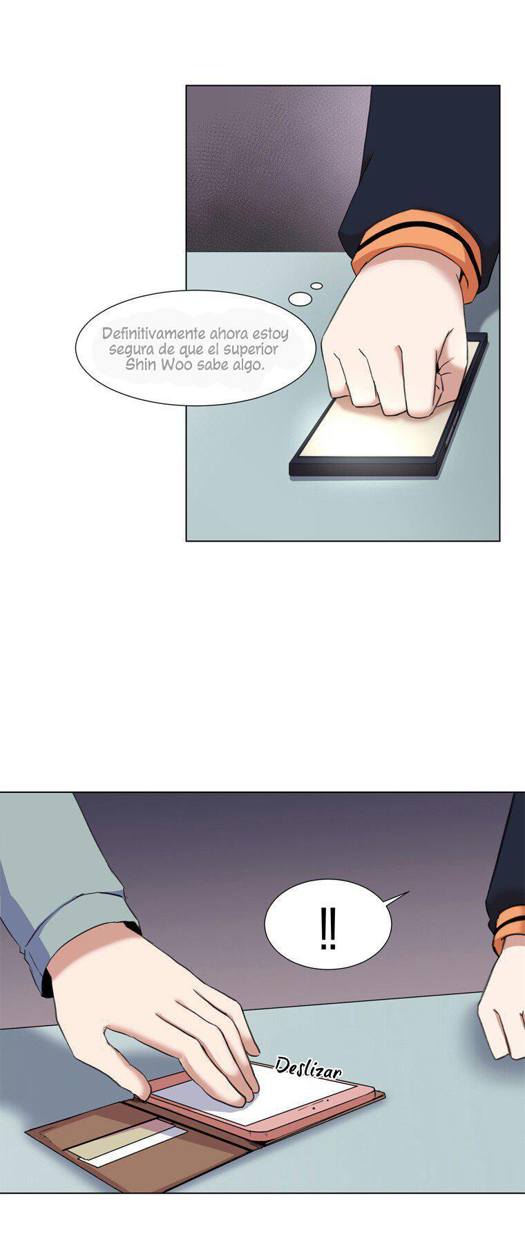 Capitulo 6 page 46