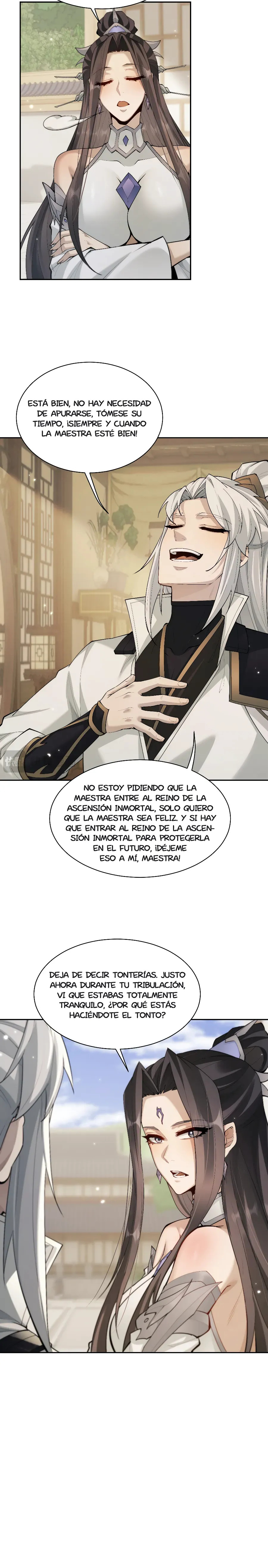 Capitulo 92 page 3