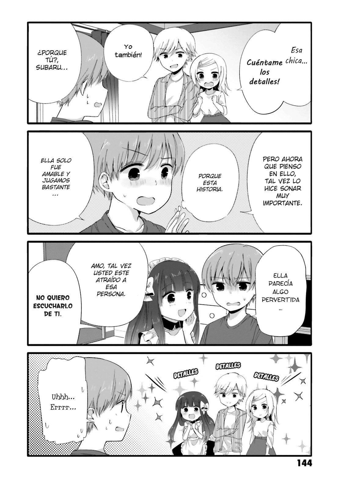 Capitulo 38 page 7