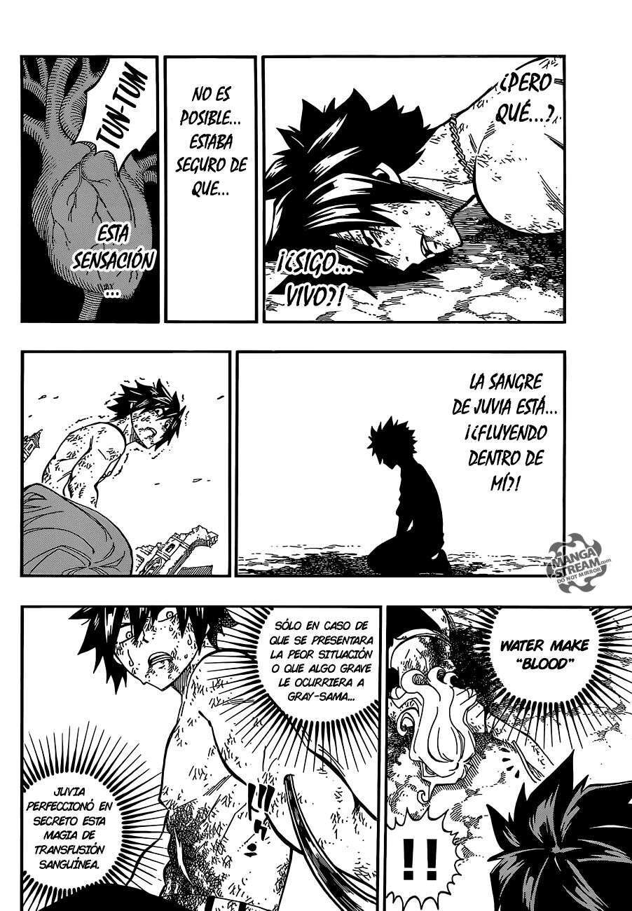 Capitulo 499 page 15