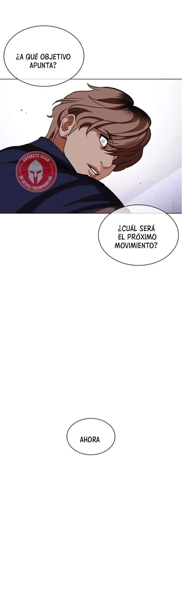 Capitulo 465 page 24
