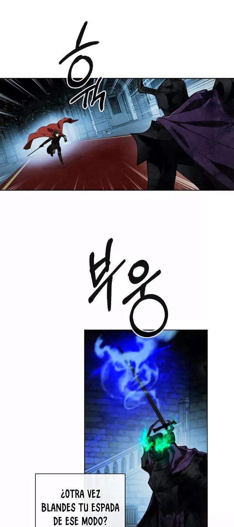 Capitulo 59 page 12