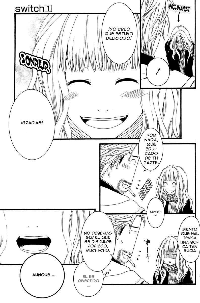 Capitulo 2 page 31