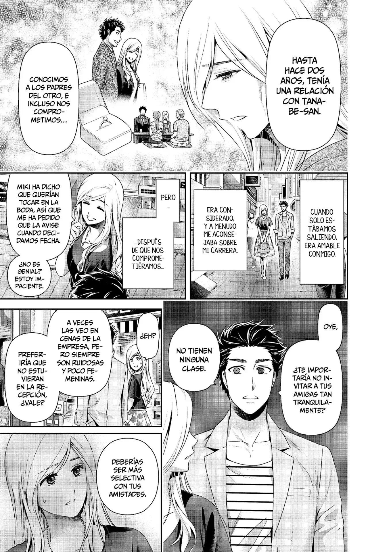 Capitulo 183 page 4