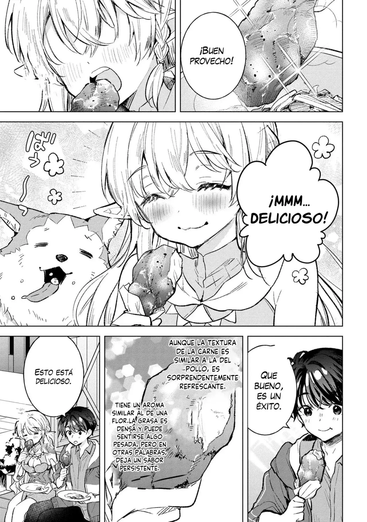 Capitulo 5.20 page 15