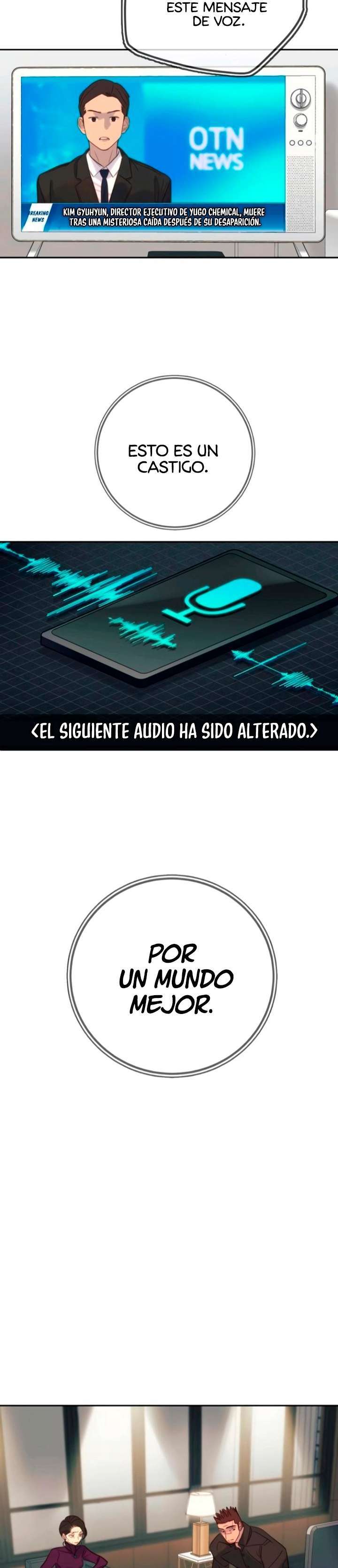 Capitulo 27 page 17