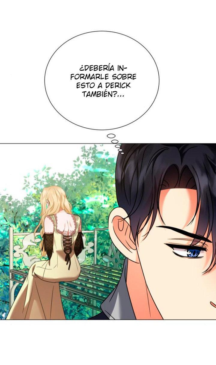 Capitulo 34 page 62