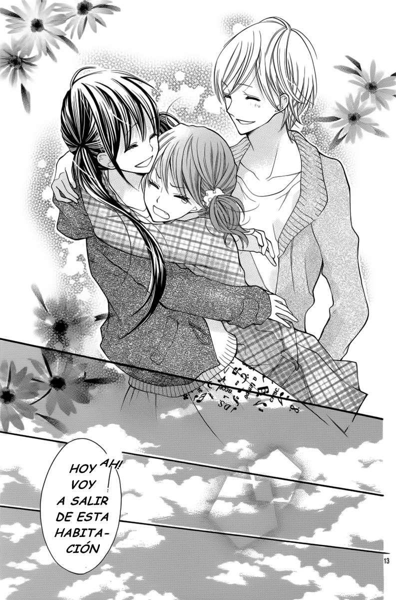 Capitulo 27 page 15