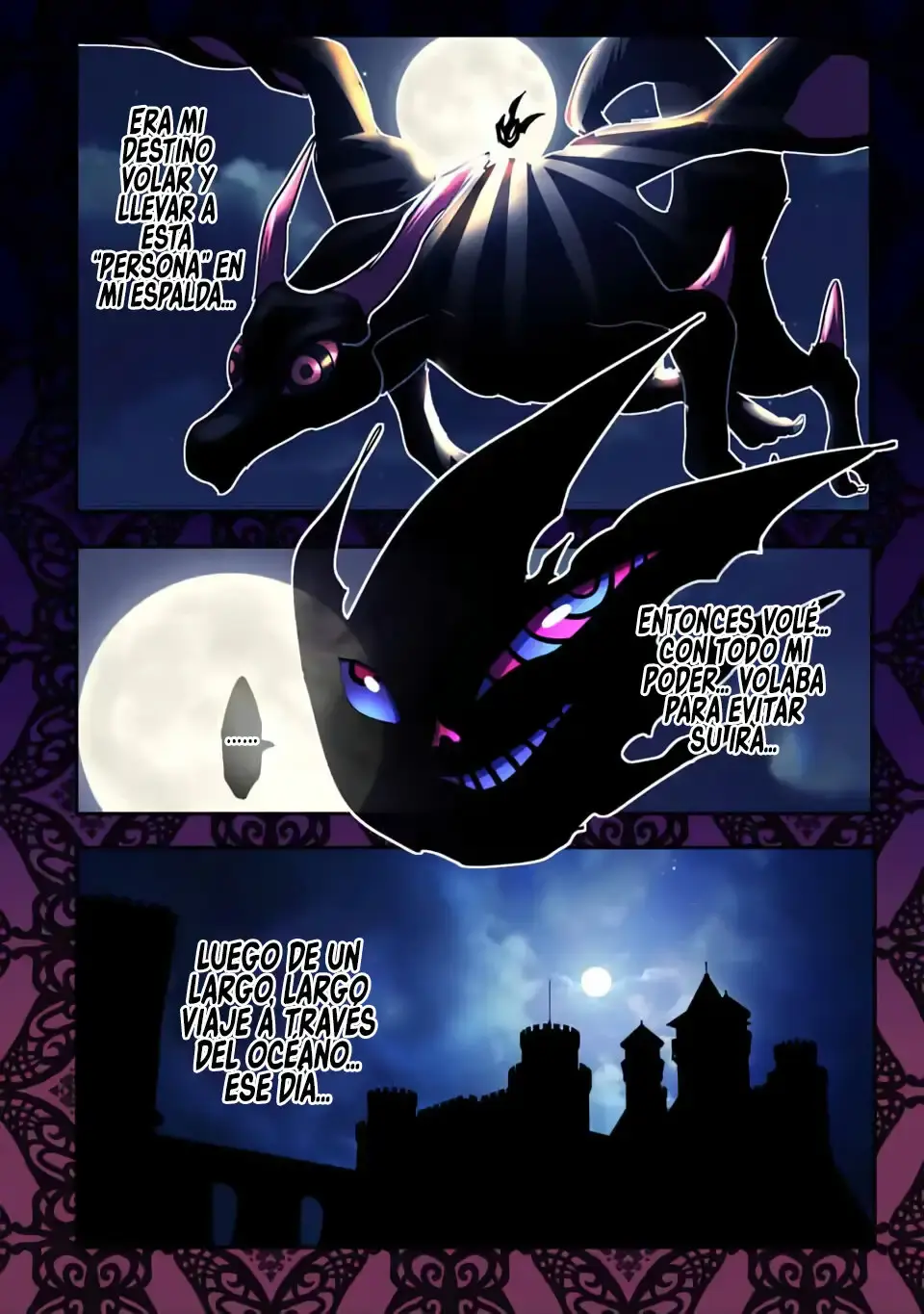 Capitulo 78 page 3