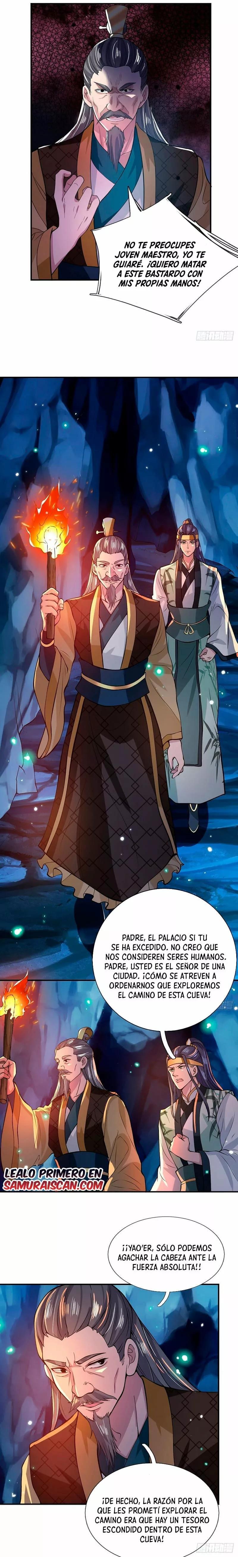 Capitulo 19 page 7