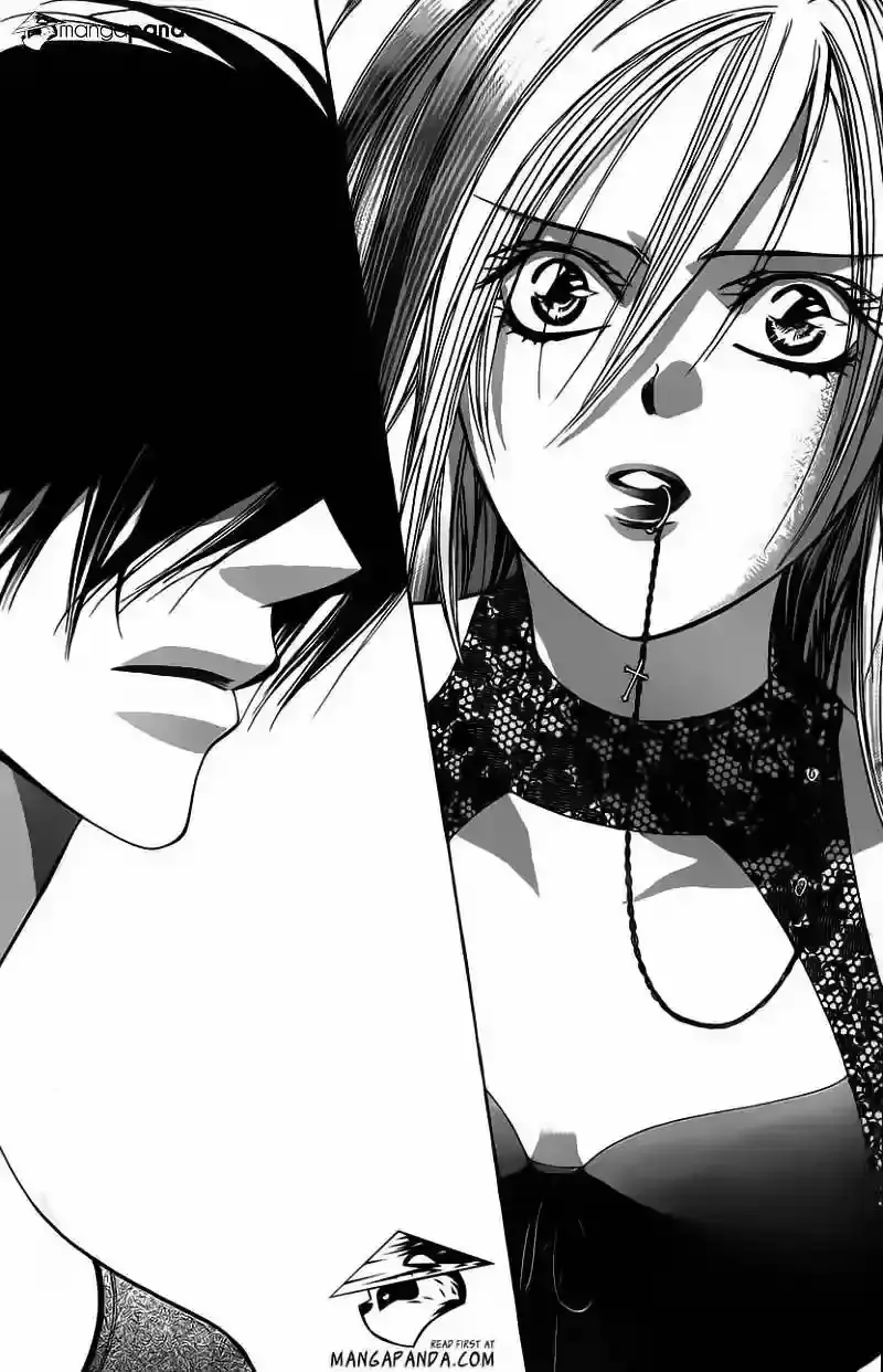 Capitulo 194 page 5
