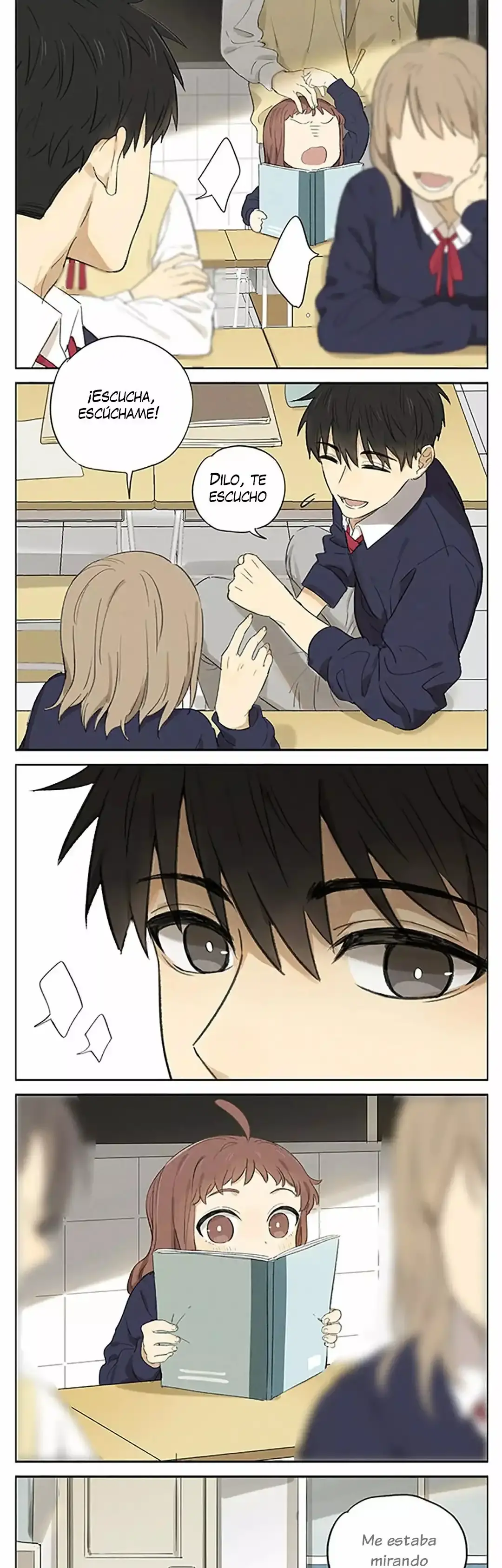 Capitulo 4 page 3