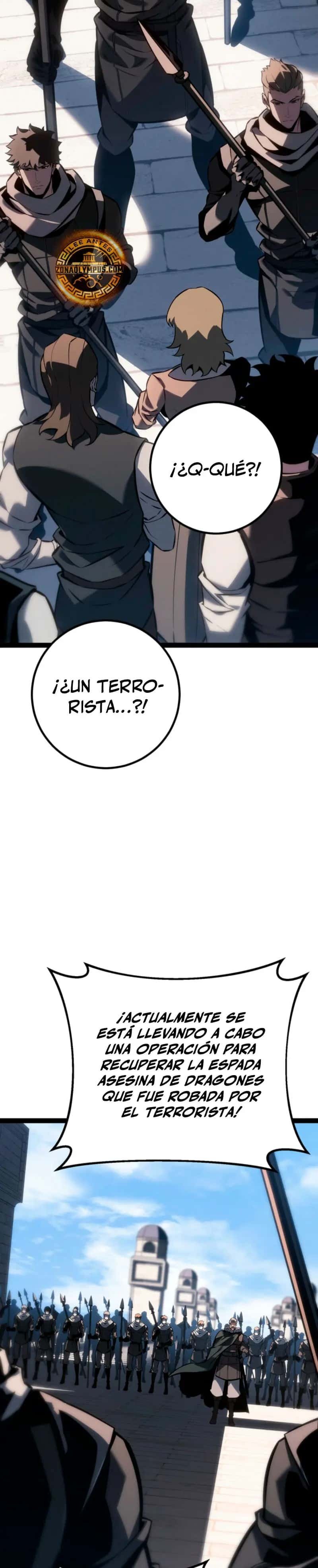 Capitulo 70 page 38