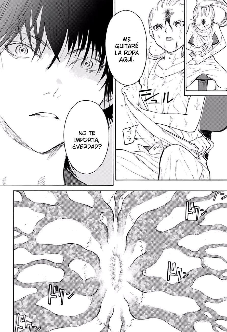 Capitulo 1 page 14