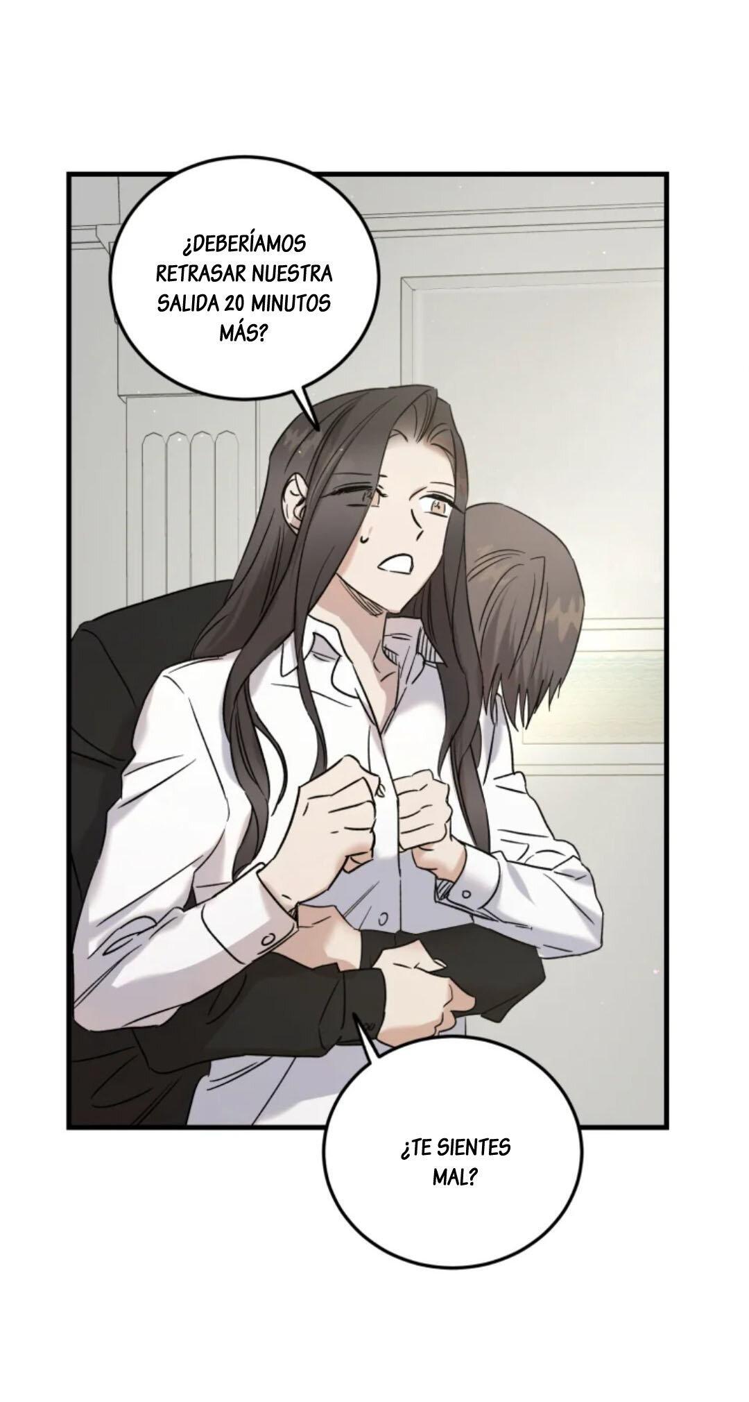 Capitulo 60 page 63