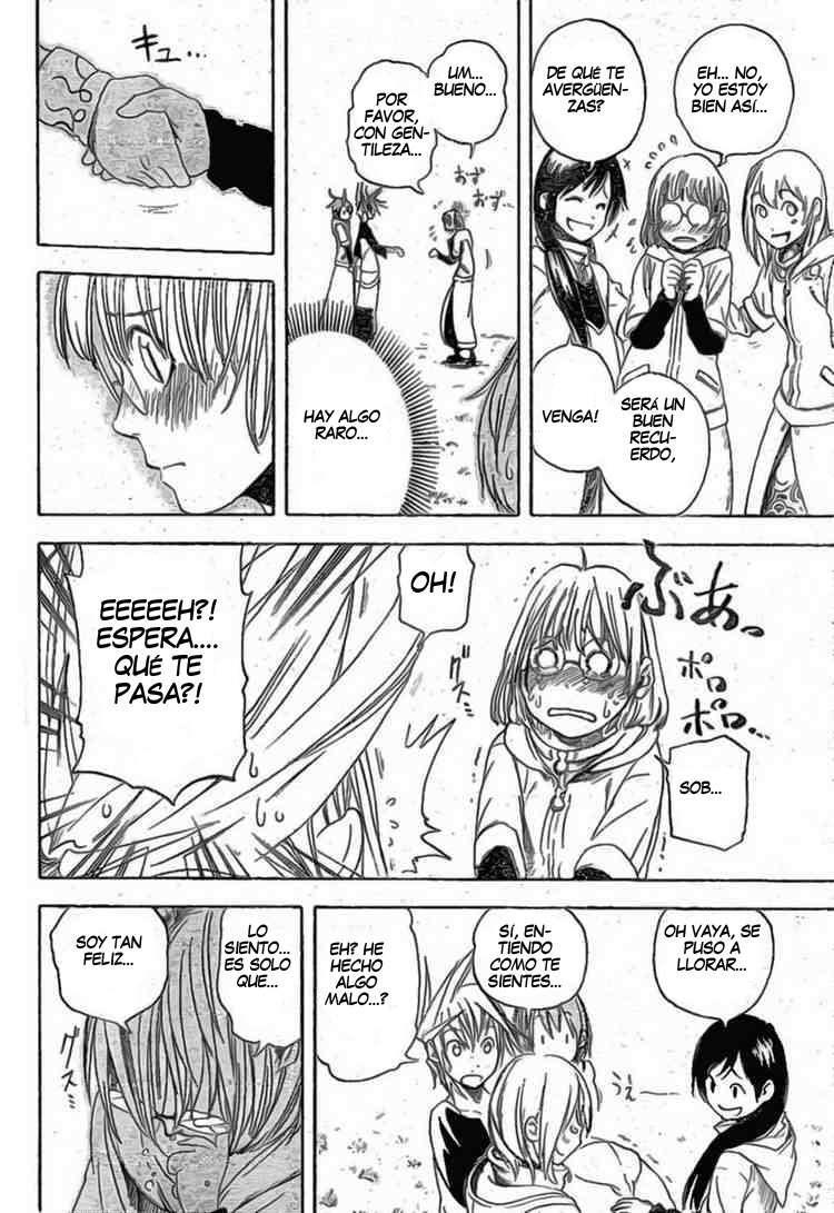 Capitulo 6 page 15