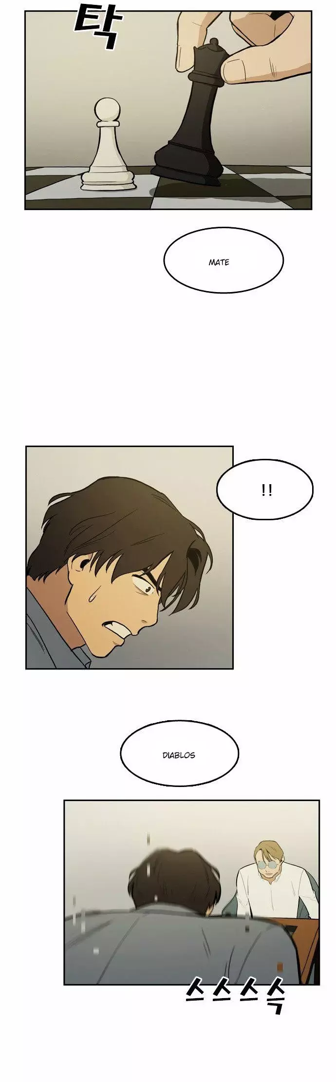 Capitulo 14 page 12