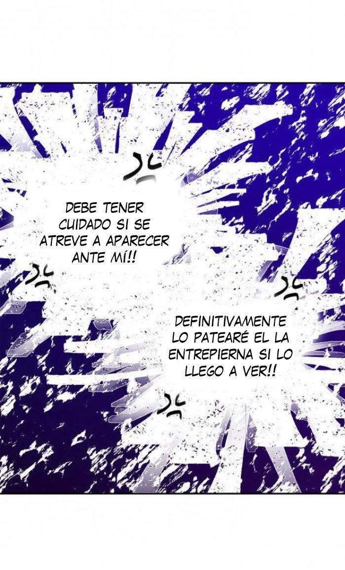 Capitulo 44 page 38