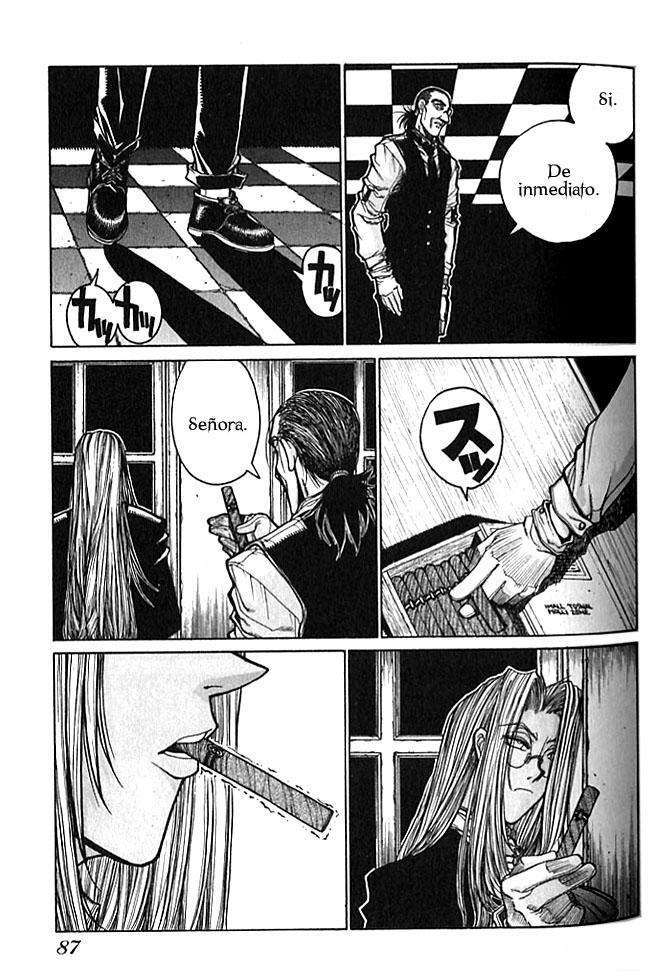 Capitulo 18 page 7