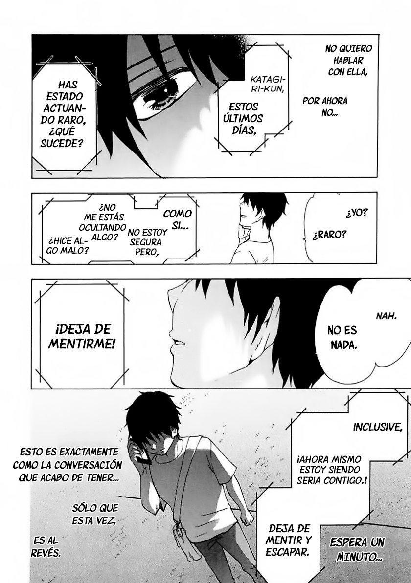 Capitulo 12 page 24