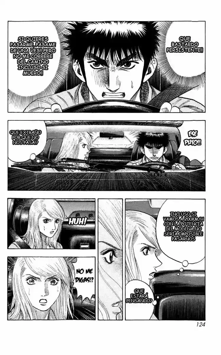 Capitulo 1 page 120