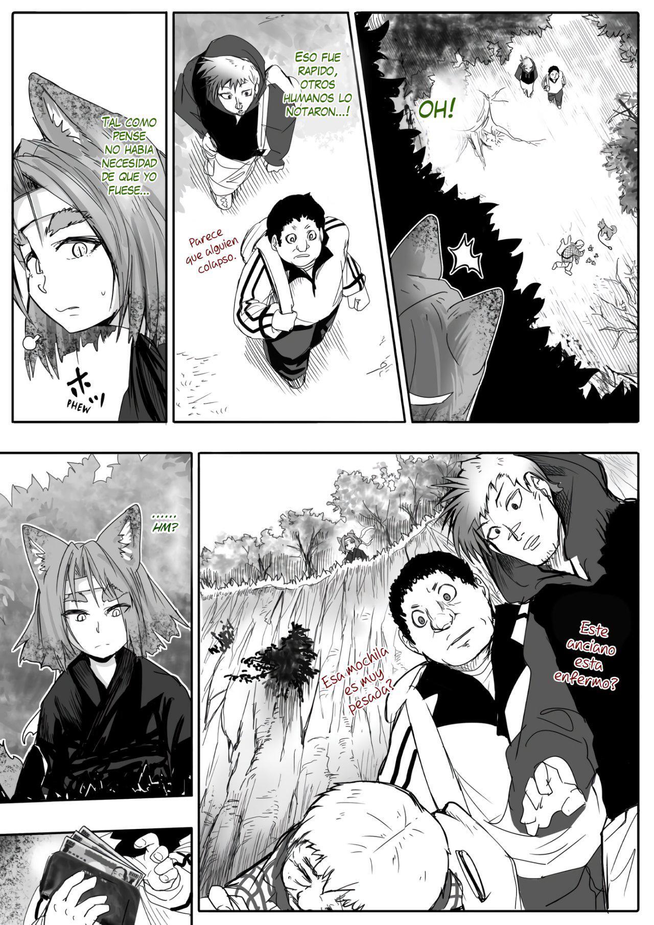Capitulo 29 page 2