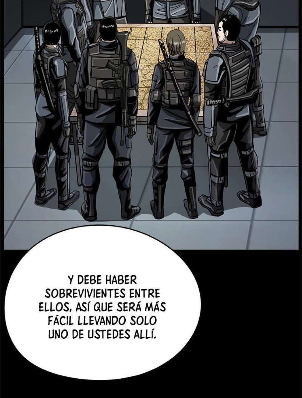 Capitulo 24 page 33