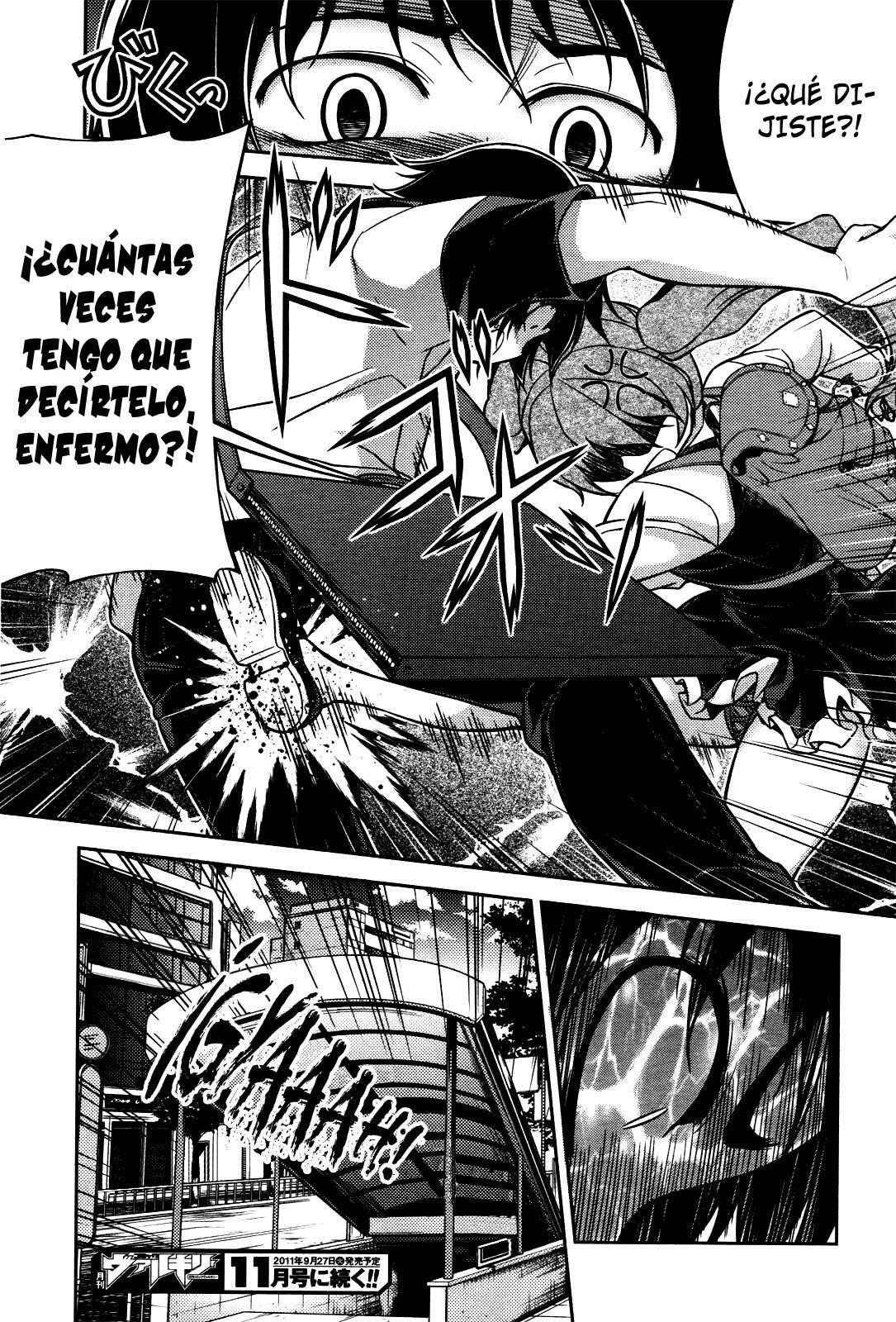 Capitulo 7 page 47