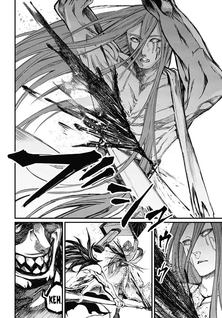 Capitulo 2 page 51